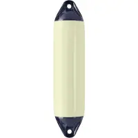 Polyform F-fender 01l Transparant 13 x 56 cm