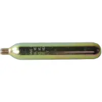 Kuipers Nautic Co2 Patroon Reddingsvest 60G