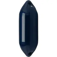 Jero Marine Stootwil 60x21cm Navy