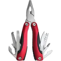 Lalizas Marine Multitool