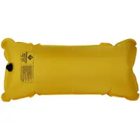Crewsaver Luchtzak 61cm x 18cm
