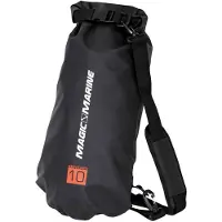 Magic Marine Welded Duffel 10L