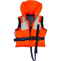 Eval 150N Reddingsvest