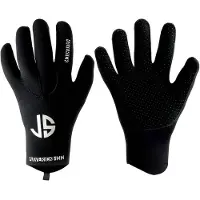 JS Maverick 5mm Glove