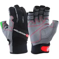 Rooster Dura Pro 5 Zeilhandschoenen Junior