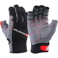 Rooster Dura Pro 5 Zeilhandschoenen