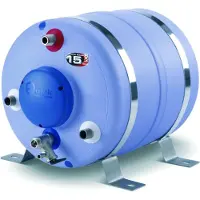 Quick Boiler B3 15 liter 500 Watt