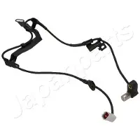 Japanparts ABS-305 Wielsnelheidssensor (ABS)