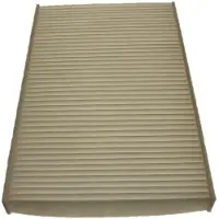 PURFLUX AH381 Interieurfilter