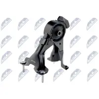 NTY ZPS-TY-074 Motorsteunlager