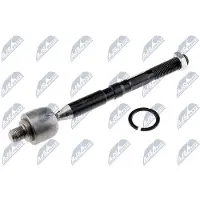 NTY SDK-KA-329 Binnenste stuurkogel