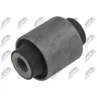 NTY ZTP-HD-040A Draagarmrubber