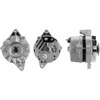 Lucas Dynamo / Alternator LRA00871
