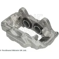 Blue Print ADBP450226 Remklauw