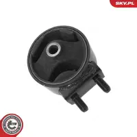 ESEN SKV 75SKV021 Motorsteunlager
