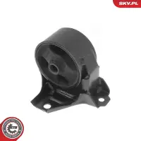 ESEN SKV 75SKV106 Motorsteunlager
