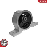 ESEN SKV 75SKV310 Motorsteunlager
