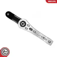 ESEN SKV 75SKV334 Motorsteunlager