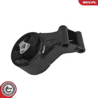 ESEN SKV 75SKV084 Motorsteunlager