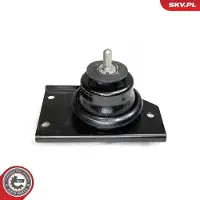 ESEN SKV 75SKV277 Motorsteunlager