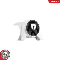 ESEN SKV 75SKV024 Motorsteunlager
