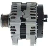 Bosch Dynamo/Generator, 14V, 150A, , geschikt voor onder andere FORD MONDEO