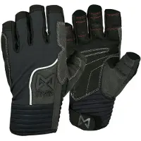 Magic Marine Brand Zeilhandschoenen Kort
