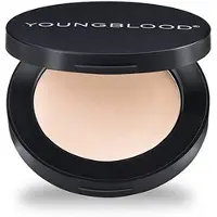 Youngblood Stay Put Eye Prime 2 g