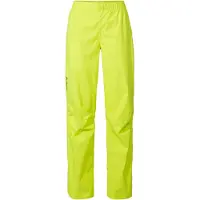 Vaude Drop Ii Broek