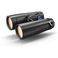 Zeiss SFL 10x50