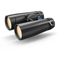 Zeiss SFL 8x50 verrekijker