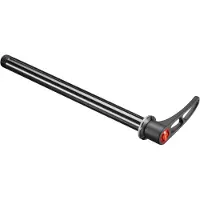 Dt Swiss Rws Mtb Achter