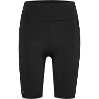 Newline Sportbroek 'Race' zwart
