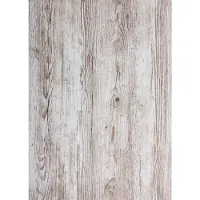 D-c-fix Decoratiefolie Pino 346-8138 67,5x200 cm