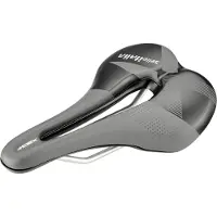 Selle Royal X-bow Superflow Ti316 L3 Zadel