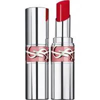 Yves Saint Laurent Lippen Loveshine 3.2 g