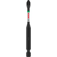 Bosch PRO BIT IMPACT PZ2 90MM