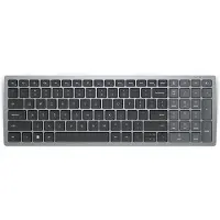 Dell Pro Plus compact toetsenbord - KB740 - VS internationaal (QWERTY)