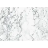 D-c-fix Zelfklevende decoratiefolie - grijs marmer (67,5x200cm).
