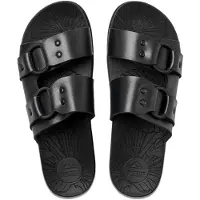 Reef Sandalen cushion vera cruz cj2815