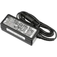 Asus 0A001-01060000 oplader 40W