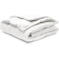 D'Orveige Dekbed Dons Enkel - Tweepersoons (200) - 200x220