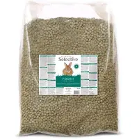 Supreme Science Selective Rabbit Konijnenvoer Mature 10 kg