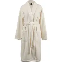 Aquanova Badjas Women Mya Birch-S