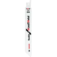 Bosch Reciprozaagblad - BIM S 922 HF - 150 mm
