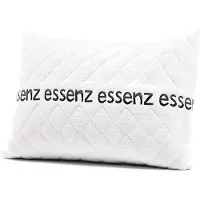 Essenz Traagschuimkussen 1 Classic - 40x60