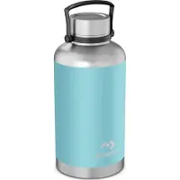 Dometic Isoleerfles 192 - 1920 ml Turquoise || Maat: 1920