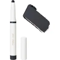 Jane Iredale Eyes ColorLuxe Oogschaduw Eye Shadow Stick - Midnight 1St