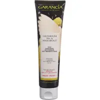 Garancia Sulfurous Cleansing Paste 150ml Reiniger