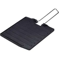 Primus Campfire Griddle Bord